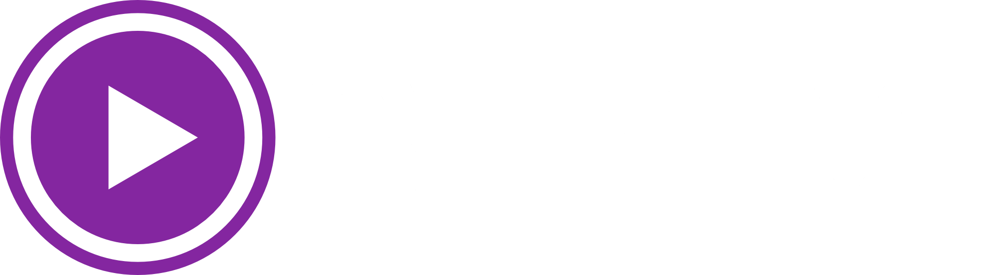STRIMI