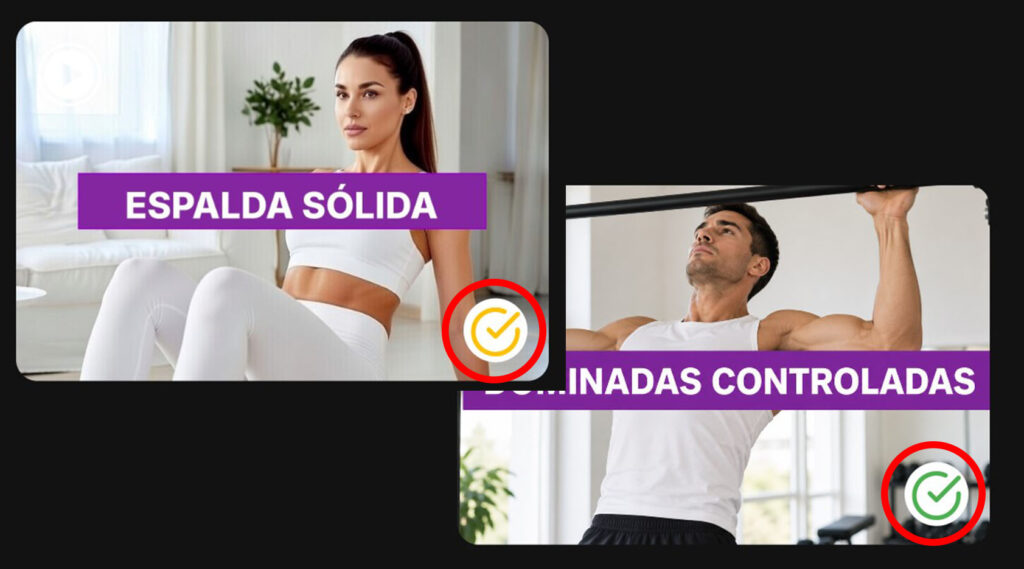 Estado de reproducción